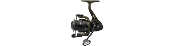 Ketas Savage SG4AG 2500H FD 7BB