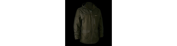 Jope Deerhunter Chasse Night 56