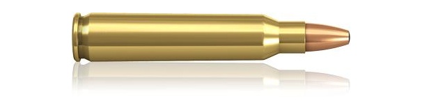 Padr.Norma 223 Rem ORYX 3,6g