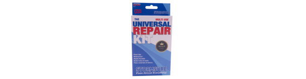 Liim Stormsure Universal Repair Kit
