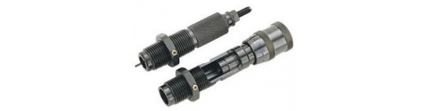 Matriits RCBS 22-250Rem Competition