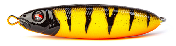 Lant Rohuvaba Spoon 60mm 12g 06