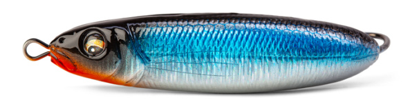 Lant Rohuvaba Spoon 70mm 15g 01