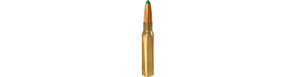 Padr.Lapua 30-06 NATURALIS 11g