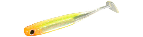 Kummikala Mikado Furyo 11,5cm 504