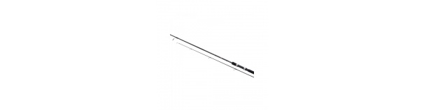 Ritv Shimano FX XT EVA 10-30g 2,10m