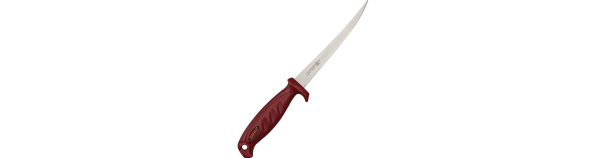 Fileerimisnuga Rapala Promotional 15cm