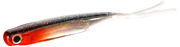 Kummikala Mikado Tsubame 11,5cm 501