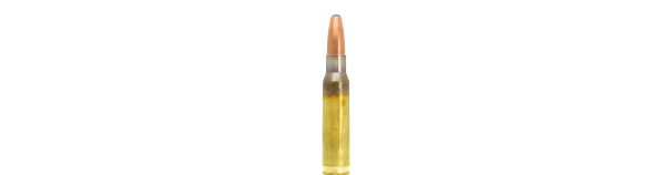 Padr.Lapua 308 win MEGA 12g