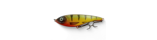 Lant Asseri Jerk 10cm 28g 0,2-1m  09