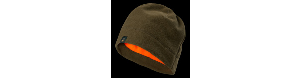Nokkmüts Deerhunter Eagle Orange