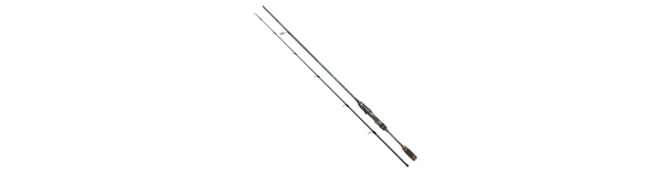 Ritv Mistrall NautilioGVSpin 10-20g 2,4m