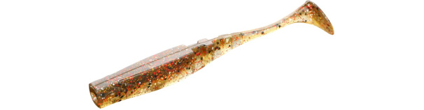 Kummikala Mikado Fishunter TT 9cm 345