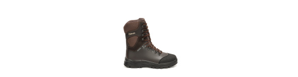 Saapad Chiruca Maine Pro Gore-tex  nr46