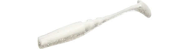 Kummikala Mikado Fishunter TT 7,5cm 382