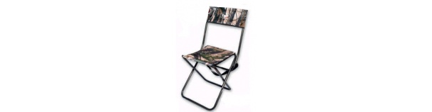 Tool York seljatoega Camo KY22