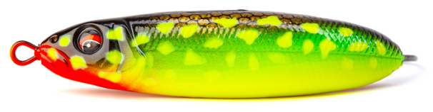 Lant Rohuvaba Spoon 70mm 15g 12