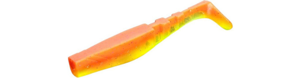 Kummikala Mikado Flying 13cm 78