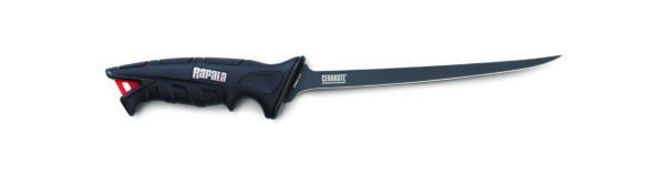 Fileerimisnuga Rapala FXF Flex 20cm