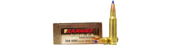 Padr.Barnes 308 win VOR-TX 9,7g