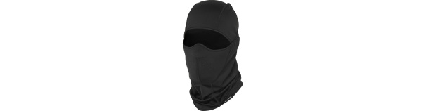 Müts-mask Beta XL