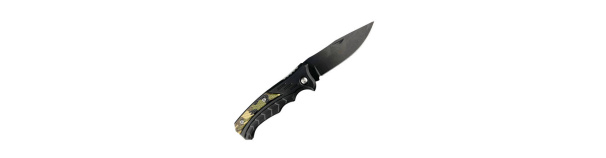 Taskunuga York Camo