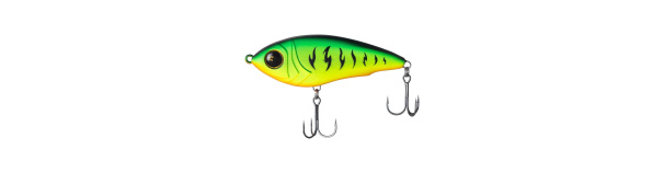 Lant Select Jerkid 10cm 35g 1,5-2m  02