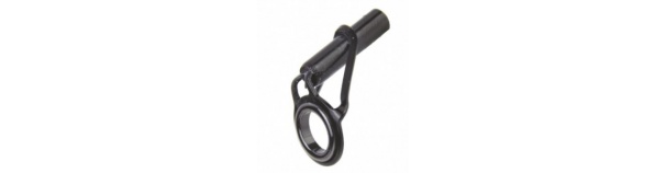 Ridva otsarõngas SIC 6 2,0mm