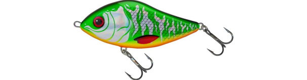 Lant Salmo Slider 7cm 21g HOT