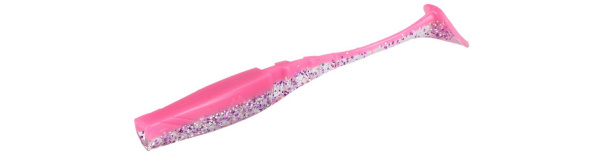 Kummikala Mikado Fishunter TT 9cm 560