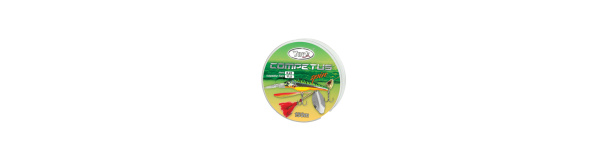 Tamiil YorkCompetusSpin 0,30mm18kg
