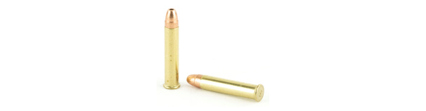 Padr.Federal 22WMR Classic 1,94g 665m/s