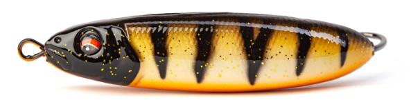 Lant Rohuvaba Spoon 70mm 15g 13