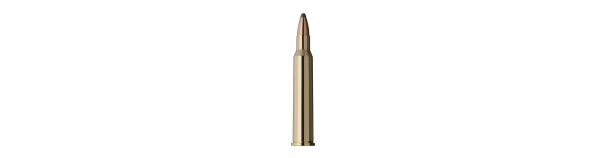 Padr.RWS 5,6*50R Mag SP 3,24g