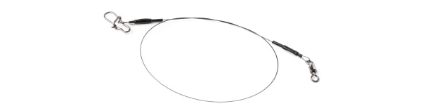 Landitross Asserir Titanium 2tk15cm 12kg