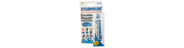 Liim Stormsure Flexible 15g