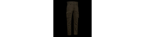 Püksid Deerhunter Muflon Pro Light 62