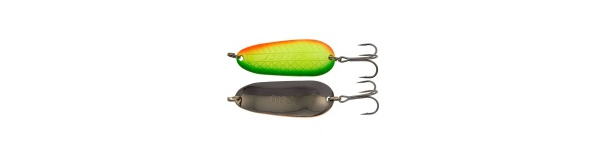 Lant Select Grandex 20g 63mm 13