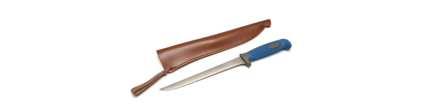 Kalafileerimisnuga York 32cm