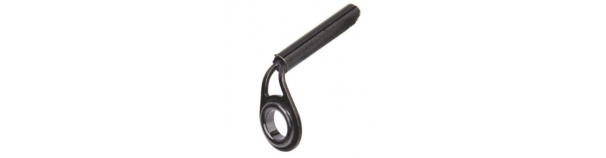 Ridva otsarõngas SIC 6 1,6mm
