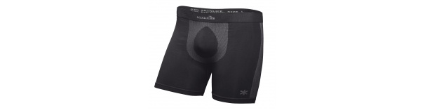 Boxerid Norfin Thermal