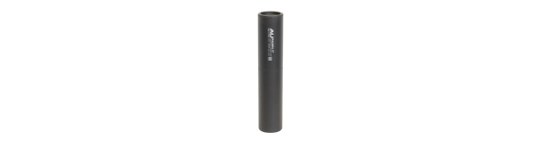 Summuti ASE Utra Radien 6,5mm M18x1