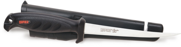 Fileerimisnuga Rapala Delux Falcon 15cm