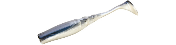 Kummikala Mikado Fishunter TT 11cm 351