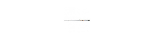 Ritv Shimano CatanaFX Cork 7-21g 2,13m