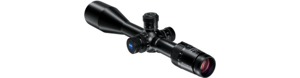 Optika Zeiss Victory FL Diavari 6-24*56