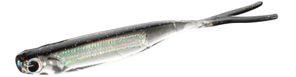 Kummikala Mikado Tsubame 11,5cm 520