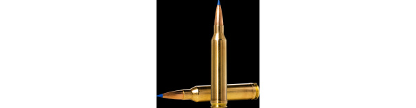 Padr.Norma 7mm RemMag BONDSTRIKE 10,7g