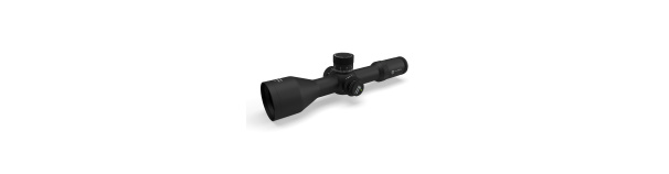 Optika Alpen APEX XP 5-30x56 MilDot