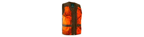 Turvavest Deerhunter Eagle Realtree 4XL